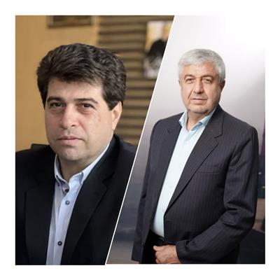 میلاد حضرت زینب كبری(س)مبارك باد